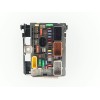 Recambio de caja reles / fusibles para citroën berlingo multispace (b9) 1.6 bluehdi 100 referencia OEM IAM 9807028780  