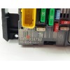 Recambio de caja reles / fusibles para citroën berlingo multispace (b9) 1.6 bluehdi 100 referencia OEM IAM 9807028780  