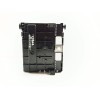 Recambio de caja reles / fusibles para citroën berlingo multispace (b9) 1.6 bluehdi 100 referencia OEM IAM 9807028780  