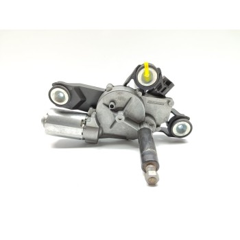 Recambio de motor limpia trasero para ford focus lim. business referencia OEM IAM F1FB17K441AA  