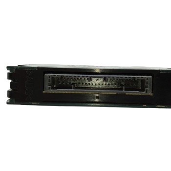 Recambio de modulo electronico para toyota c-hr hybrid active referencia OEM IAM 8934010100  