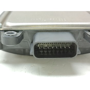 Recambio de modulo electronico para renault arkana (eu version) intens referencia OEM IAM 284E74036R  