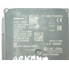 Recambio de modulo electronico para renault arkana (eu version) intens referencia OEM IAM 284E74036R  