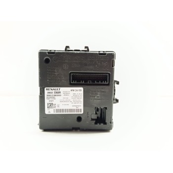 MODULO ELECTRONICO 285S22368R 