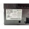 Recambio de modulo electronico para renault arkana (eu version) intens referencia OEM IAM 285S22368R  