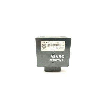 MODULO ELECTRONICO 3AA919041A 