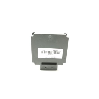 Recambio de modulo electronico para volkswagen tiguan (5n2) advance bluemotion referencia OEM IAM 3AA919041A  