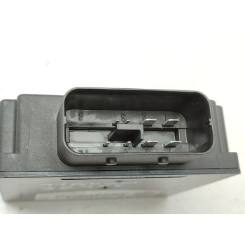 Recambio de modulo electronico para volkswagen tiguan (5n2) advance bluemotion referencia OEM IAM 3AA919041A  