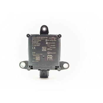 MODULO ELECTRONICO 88162F4031 