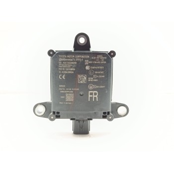 MODULO ELECTRONICO 88162F4031 