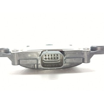 Recambio de modulo electronico para toyota c-hr hybrid active referencia OEM IAM 88162F4031  