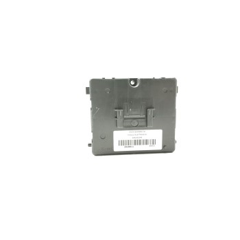 Recambio de modulo electronico para dacia sandero iii 1.0 tce 90 referencia OEM IAM 285255204R  