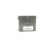 Recambio de modulo electronico para dacia sandero iii 1.0 tce 90 referencia OEM IAM 285255204R  