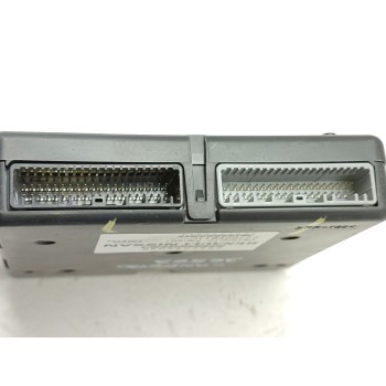 Recambio de modulo electronico para dacia sandero iii 1.0 tce 90 referencia OEM IAM 285255204R  