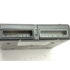 Recambio de modulo electronico para dacia sandero iii 1.0 tce 90 referencia OEM IAM 285255204R  