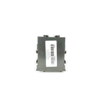 Recambio de modulo electronico para toyota aygo x (_b7_) 1.0 vvt-i (kgb70) referencia OEM IAM 891110H010  