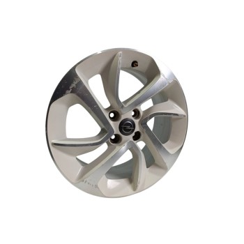 Recambio de llanta para opel adam unlimited ecoflex referencia OEM IAM 13369305  