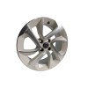 Recambio de llanta para opel adam unlimited ecoflex referencia OEM IAM 13369305  