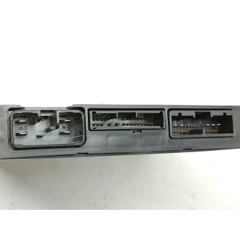 Recambio de modulo electronico para toyota aygo x (_b7_) 1.0 vvt-i (kgb70) referencia OEM IAM 892610H030  