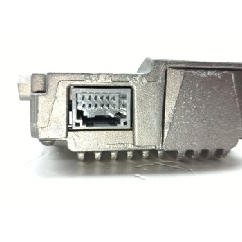 Recambio de camara vision frontal para toyota c-hr hybrid active referencia OEM IAM 8646CF4070  