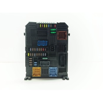 MODULO ELECTRONICO 9830790580 