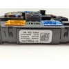 Recambio de modulo electronico para citroën c4 cactus 1.2 thp 110 referencia OEM IAM 9830790580  