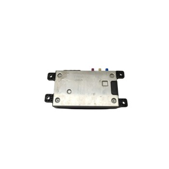 MODULO ELECTRONICO LX7T14G229AM 