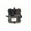 Recambio de modulo electronico para dacia sandero iii 1.0 tce 90 referencia OEM IAM 284B26188R  