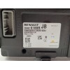 Recambio de modulo electronico para dacia sandero iii 1.0 tce 90 referencia OEM IAM 284B26188R  