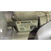 Recambio de motor completo para peugeot 208 access referencia OEM IAM 8H01  