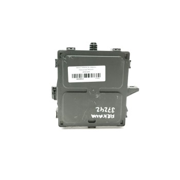 Recambio de modulo electronico para renault arkana (eu version) intens referencia OEM IAM 284B10364R  