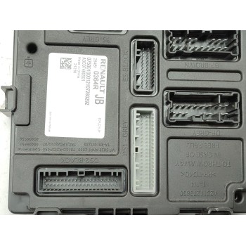 Recambio de modulo electronico para renault arkana (eu version) intens referencia OEM IAM 284B10364R  