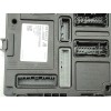 Recambio de modulo electronico para renault arkana (eu version) intens referencia OEM IAM 284B10364R  