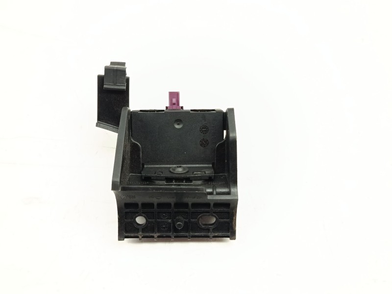 Recambio de modulo electronico para dacia sandero iii 1.0 tce 90 referencia OEM IAM 282122683R  