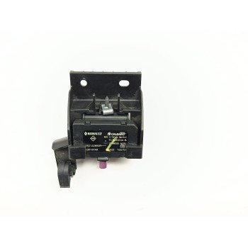 Recambio de modulo electronico para dacia sandero iii 1.0 tce 90 referencia OEM IAM 282122683R  