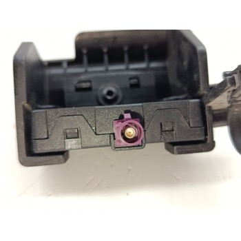 Recambio de modulo electronico para dacia sandero iii 1.0 tce 90 referencia OEM IAM 282122683R  