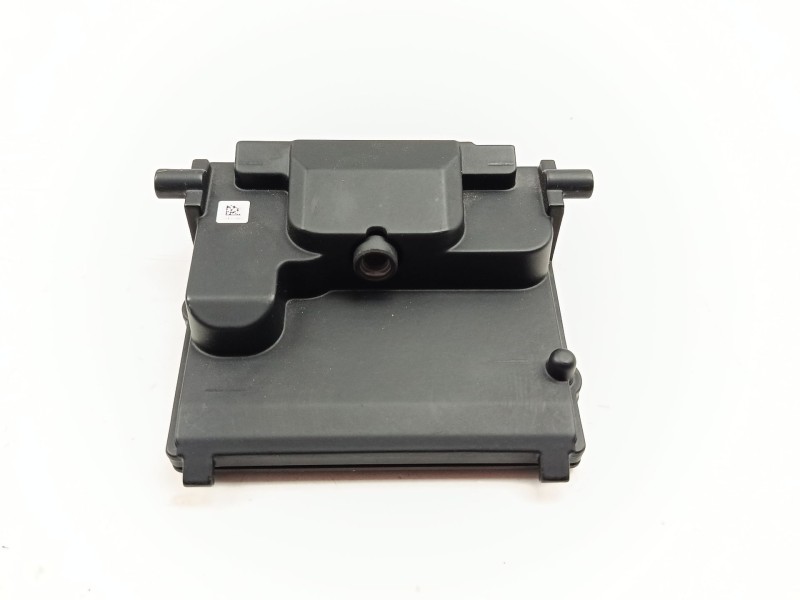 Recambio de camara vision frontal para ford focus iv (hn) 1.0 ecoboost referencia OEM IAM JX7T19H406GC  