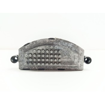 RESISTENCIA CALEFACCION 8T0820521F 