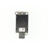Recambio de modulo electronico para volkswagen tiguan (5n2) advance bluemotion referencia OEM IAM 5N0035570A  