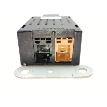 Recambio de modulo electronico para volkswagen tiguan (5n2) advance bluemotion referencia OEM IAM 5N0035570A  