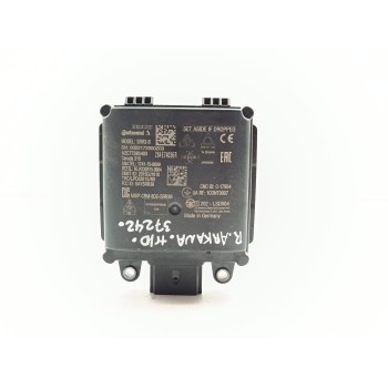 MODULO ELECTRONICO 284E74036R 