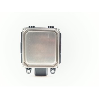 Recambio de modulo electronico para renault arkana (eu version) intens referencia OEM IAM 284E74036R  