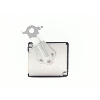 Recambio de modulo electronico para toyota c-hr hybrid active referencia OEM IAM 897B0F4010  