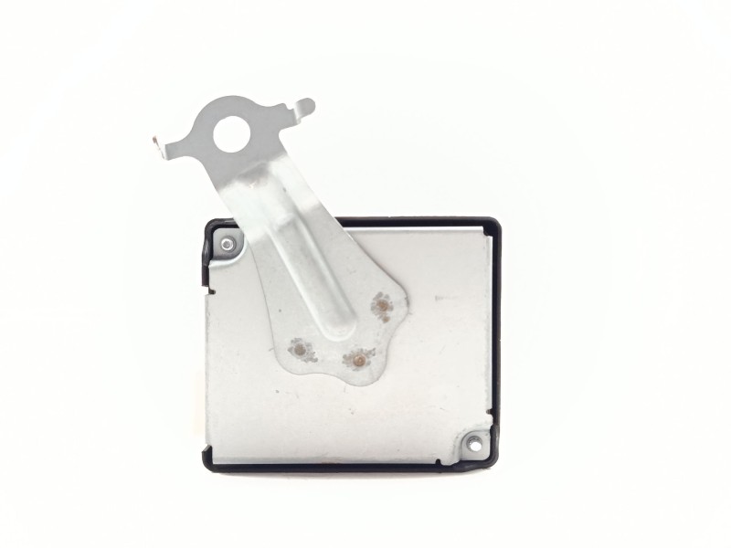 Recambio de modulo electronico para toyota c-hr hybrid active referencia OEM IAM 897B0F4010  