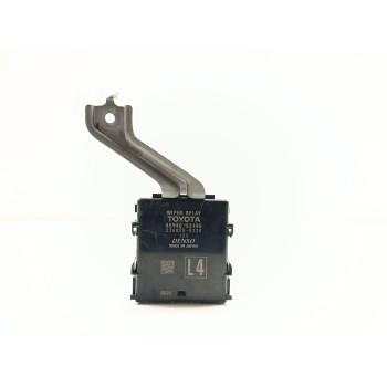 MODULO ELECTRONICO 8594052100 