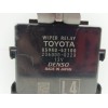 Recambio de modulo electronico para toyota aygo x (_b7_) 1.0 vvt-i (kgb70) referencia OEM IAM 8594052100  