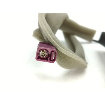 Recambio de modulo electronico para renault arkana (eu version) intens referencia OEM IAM 282120588R  