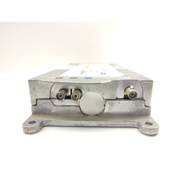 Recambio de modulo electronico para bmw serie 3 touring (e91) 325i referencia OEM IAM 84109116801  