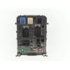 Recambio de caja reles / fusibles para citroën berlingo multispace (b9) 1.6 bluehdi 100 referencia OEM IAM 981218948002  