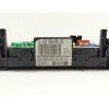 Recambio de caja reles / fusibles para citroën berlingo multispace (b9) 1.6 bluehdi 100 referencia OEM IAM 981218948002  
